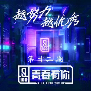 香港三级黄片电影人与狗交配
