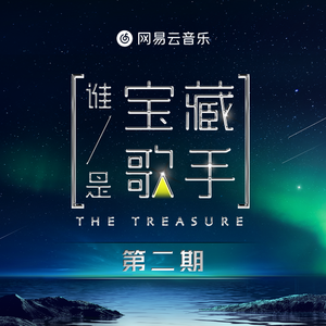 香港三级黄片电影人与狗交配
