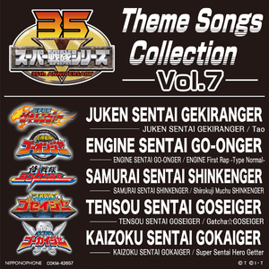 香港三级黄片电影人与狗交配
