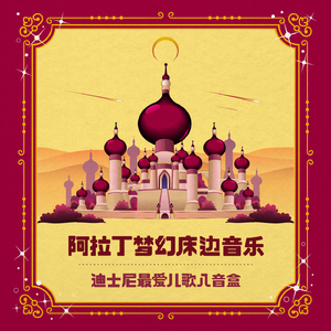 香港三级黄片电影人与狗交配
