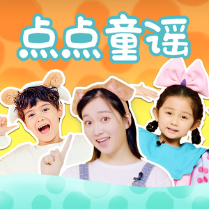 香港三级黄片电影人与狗交配
