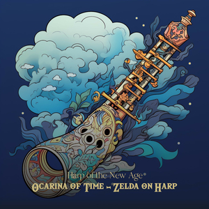 香港三级黄片电影人与狗交配
