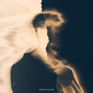 香港三级黄片电影人与狗交配
