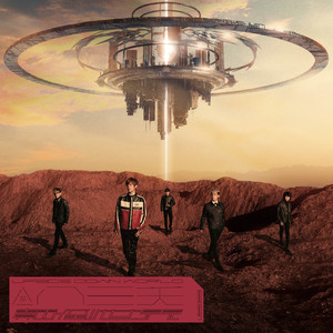 香港三级黄片电影人与狗交配
