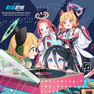 香港三级黄片电影人与狗交配
