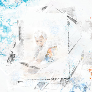 香港三级黄片电影人与狗交配
