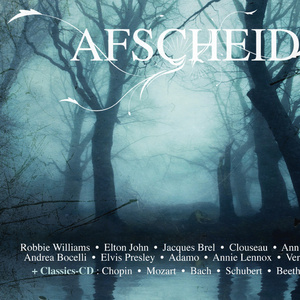 香港三级黄片电影人与狗交配
