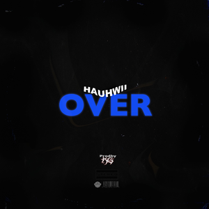 香港三级黄片电影人与狗交配
