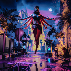 香港三级黄片电影人与狗交配
