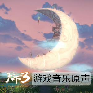 香港三级黄片电影人与狗交配
