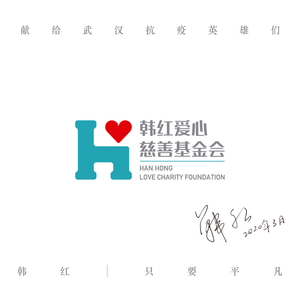 香港三级黄片电影人与狗交配
