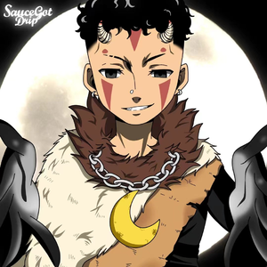 香港三级黄片电影人与狗交配
