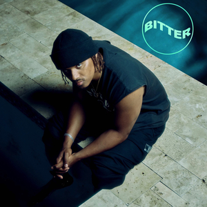 香港三级黄片电影人与狗交配
