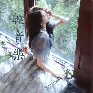 香港三级黄片电影人与狗交配
