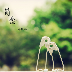 香港三级黄片电影人与狗交配
