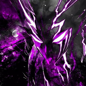 香港三级黄片电影人与狗交配
