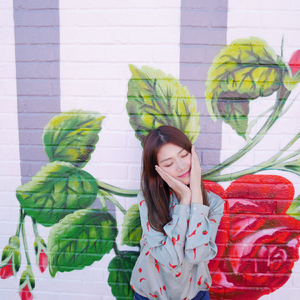 香港三级黄片电影人与狗交配
