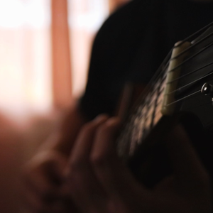 香港三级黄片电影人与狗交配
