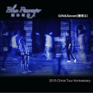 香港三级黄片电影人与狗交配
