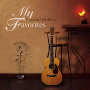 香港三级黄片电影人与狗交配
