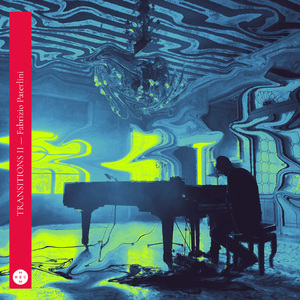 香港三级黄片电影人与狗交配
