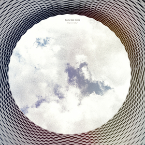 香港三级黄片电影人与狗交配
