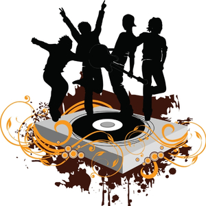 香港三级黄片电影人与狗交配
