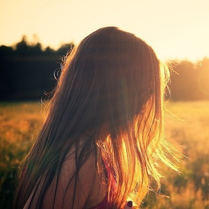 香港三级黄片电影人与狗交配
