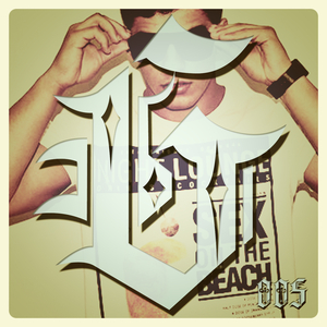 香港三级黄片电影人与狗交配
