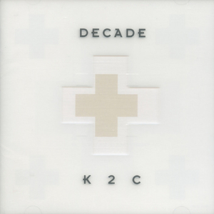 香港三级黄片电影人与狗交配
